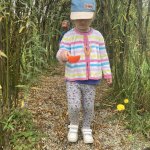 phoca_thumb_m_krteci 1. skup 42 Fotogalerie